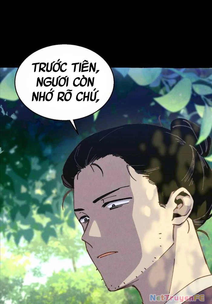 Phi Lôi Đao Thuật Chapter 183 - Trang 4