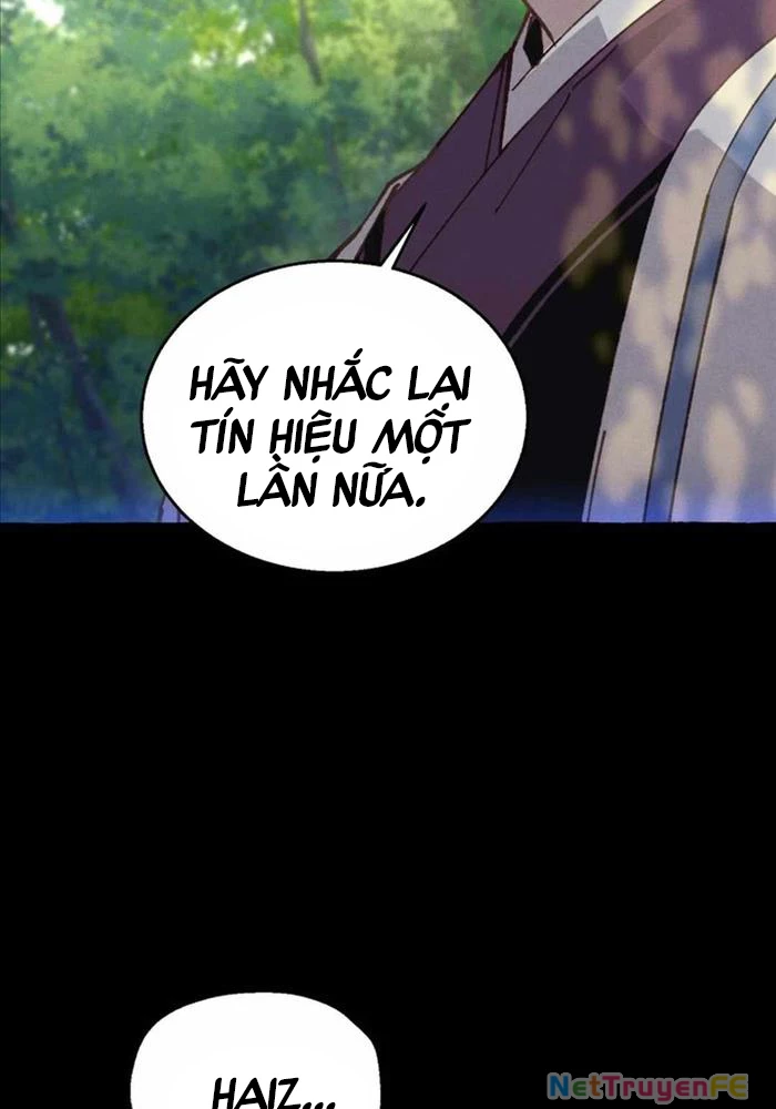 Phi Lôi Đao Thuật Chapter 183 - Trang 4