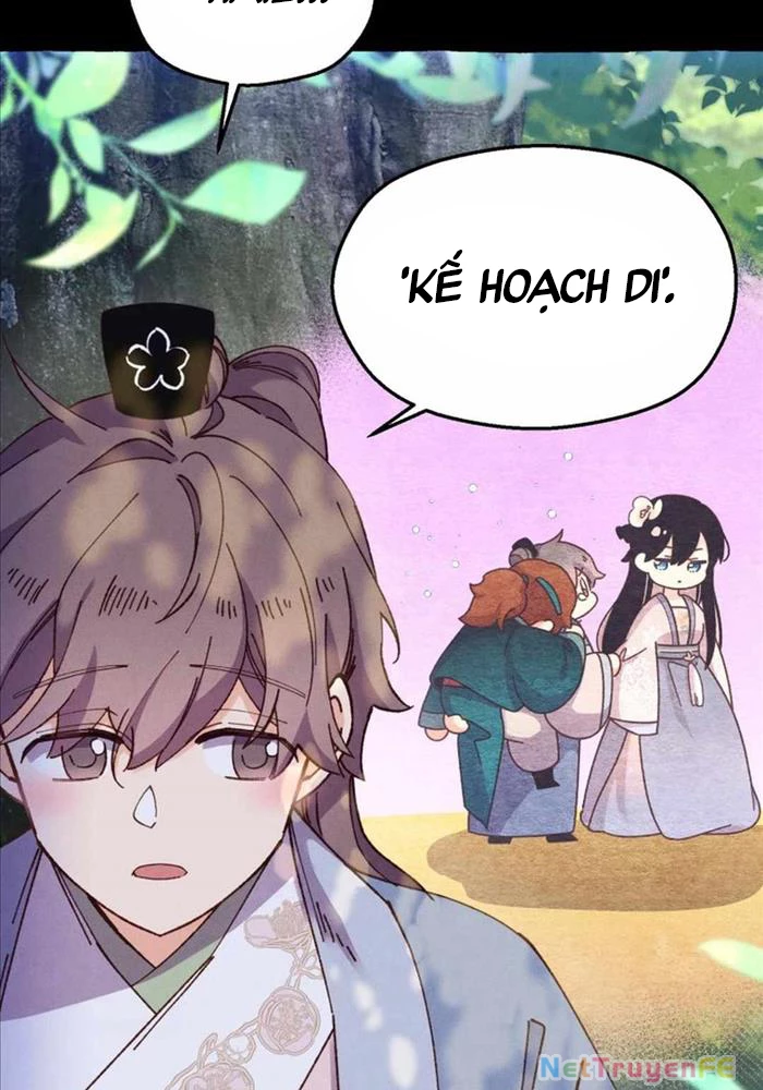 Phi Lôi Đao Thuật Chapter 183 - Trang 4