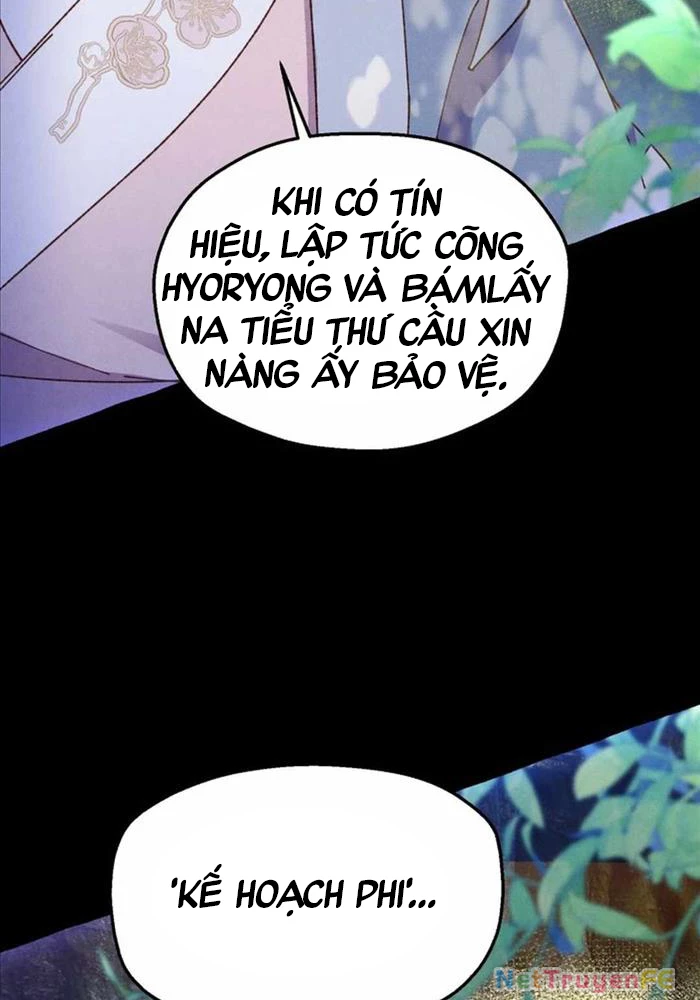 Phi Lôi Đao Thuật Chapter 183 - Trang 4