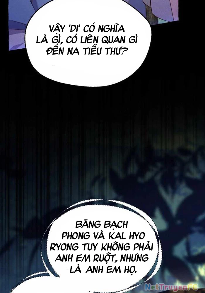 Phi Lôi Đao Thuật Chapter 183 - Trang 4