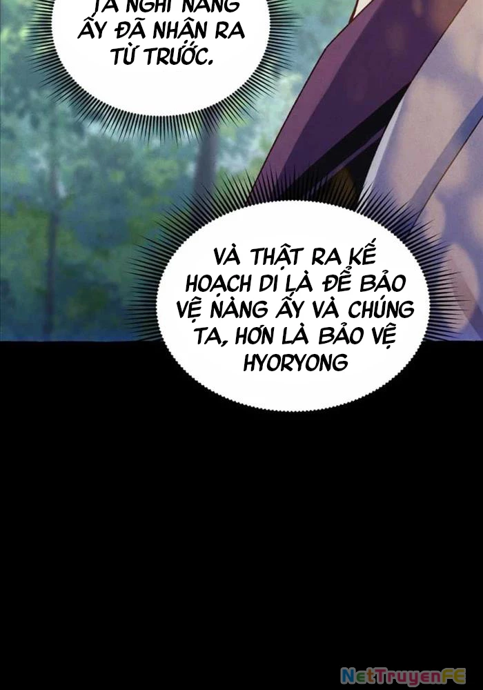 Phi Lôi Đao Thuật Chapter 183 - Trang 4