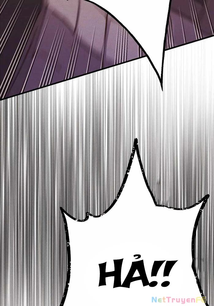 Phi Lôi Đao Thuật Chapter 183 - Trang 4