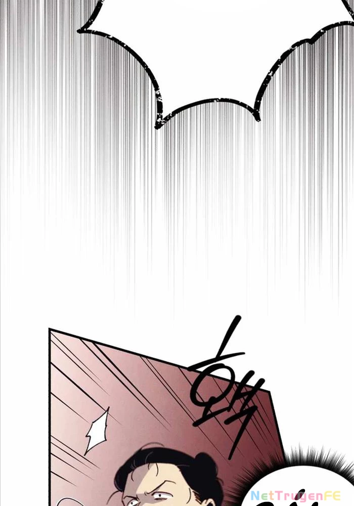 Phi Lôi Đao Thuật Chapter 183 - Trang 4