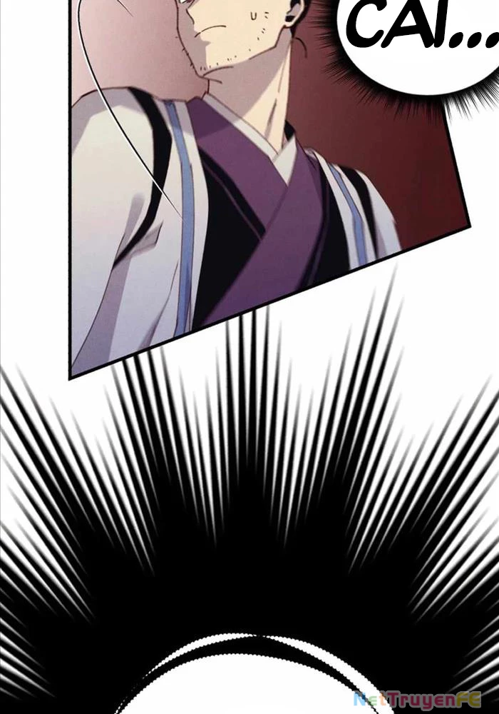 Phi Lôi Đao Thuật Chapter 183 - Trang 4