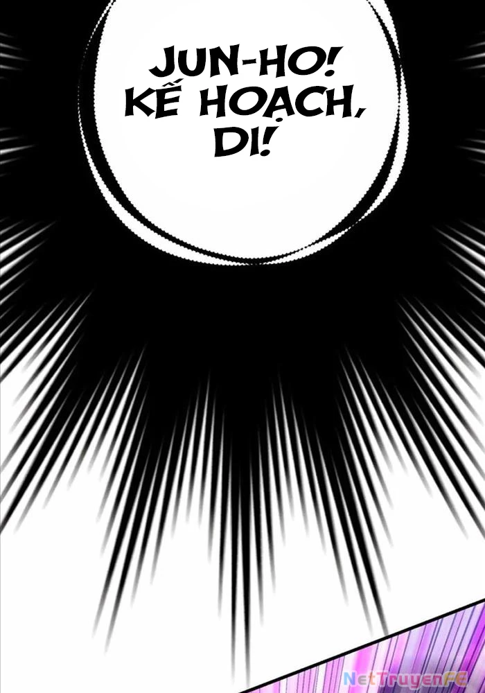 Phi Lôi Đao Thuật Chapter 183 - Trang 4