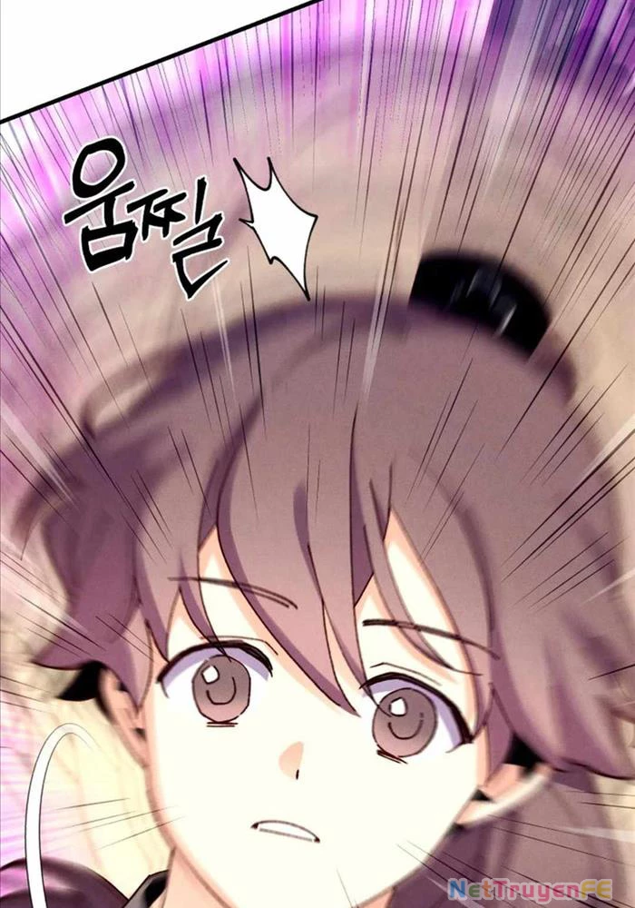 Phi Lôi Đao Thuật Chapter 183 - Trang 4