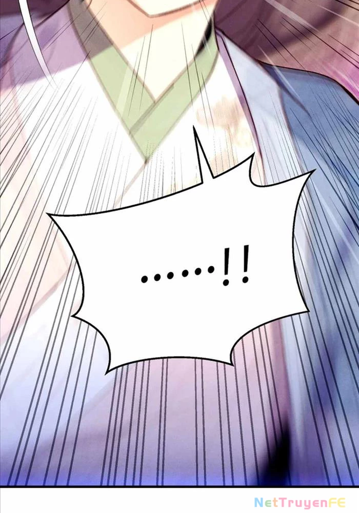 Phi Lôi Đao Thuật Chapter 183 - Trang 4