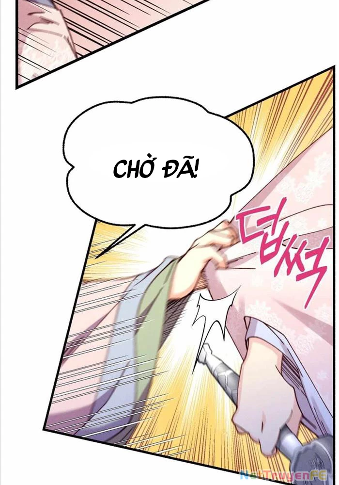 Phi Lôi Đao Thuật Chapter 183 - Trang 4