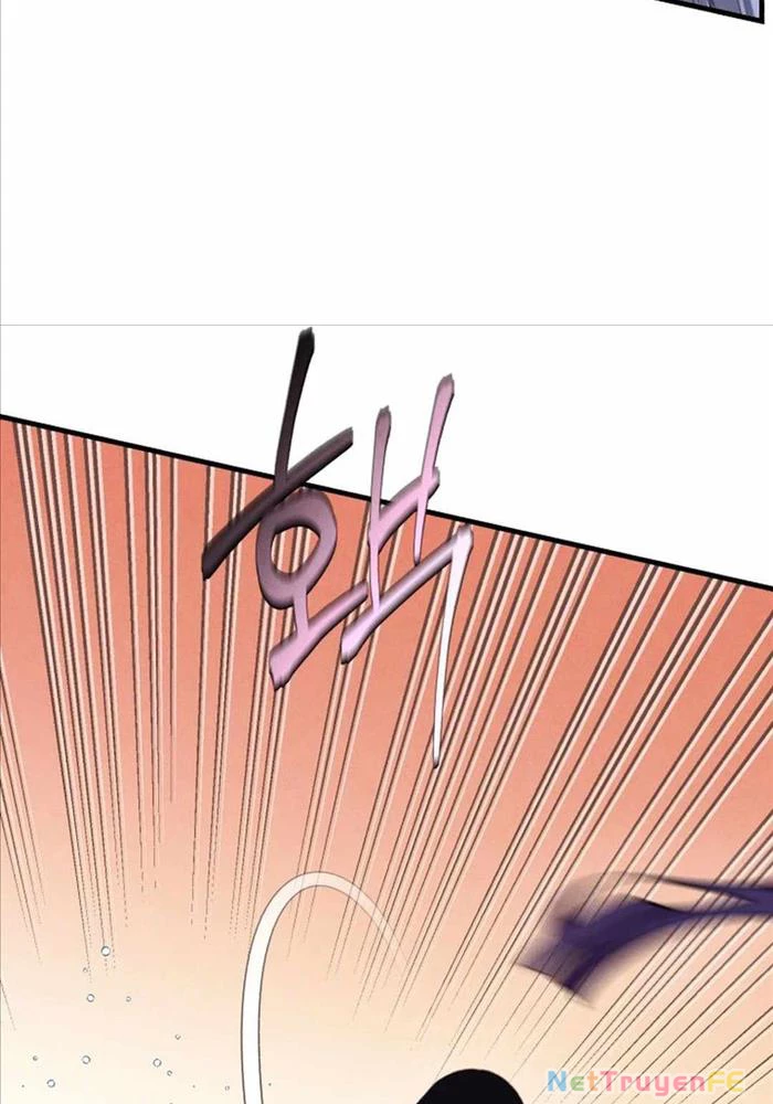 Phi Lôi Đao Thuật Chapter 183 - Trang 4