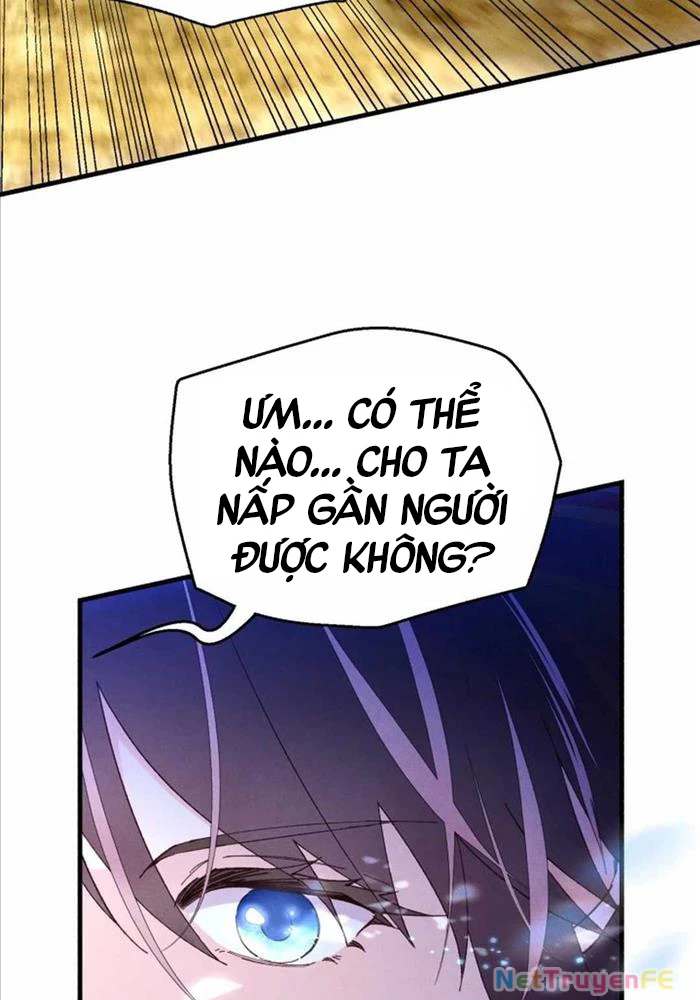 Phi Lôi Đao Thuật Chapter 183 - Trang 4