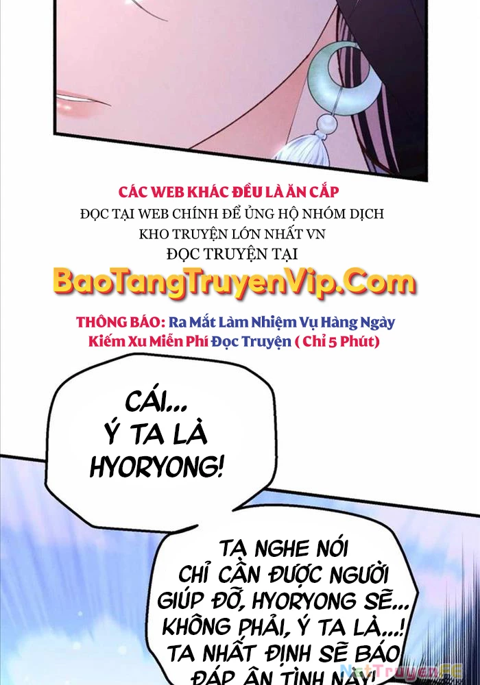 Phi Lôi Đao Thuật Chapter 183 - Trang 4