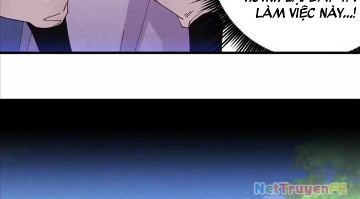 Phi Lôi Đao Thuật Chapter 183 - Trang 4