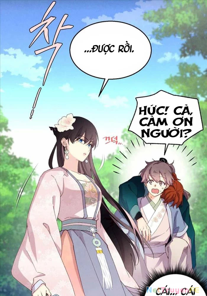 Phi Lôi Đao Thuật Chapter 183 - Trang 4