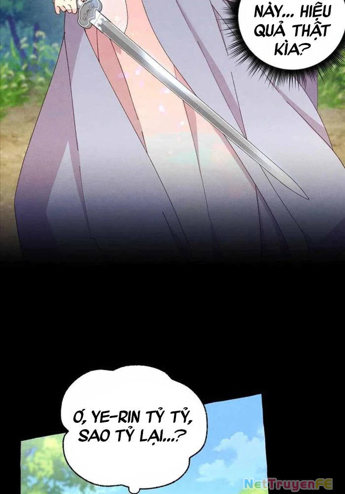 Phi Lôi Đao Thuật Chapter 183 - Trang 4