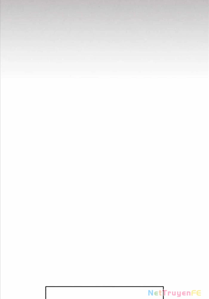 Phi Lôi Đao Thuật Chapter 183 - Trang 4