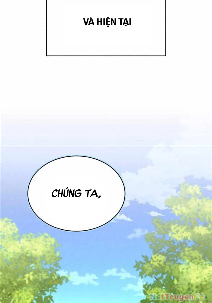 Phi Lôi Đao Thuật Chapter 183 - Trang 4