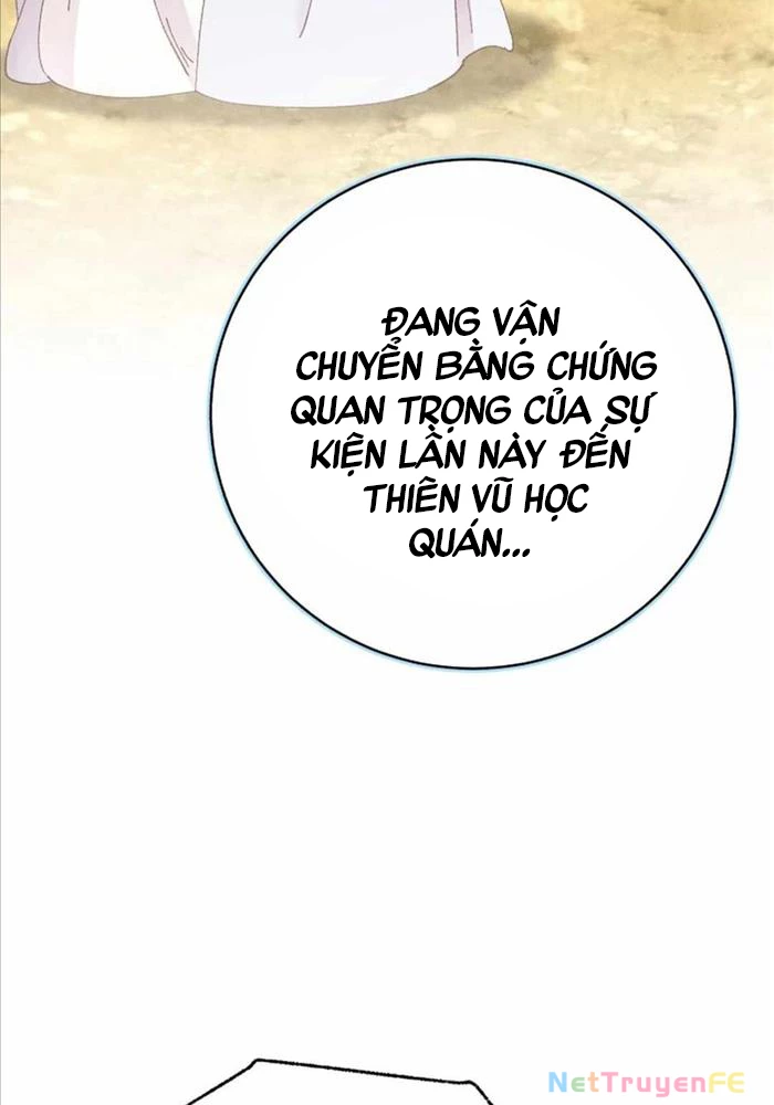 Phi Lôi Đao Thuật Chapter 183 - Trang 4