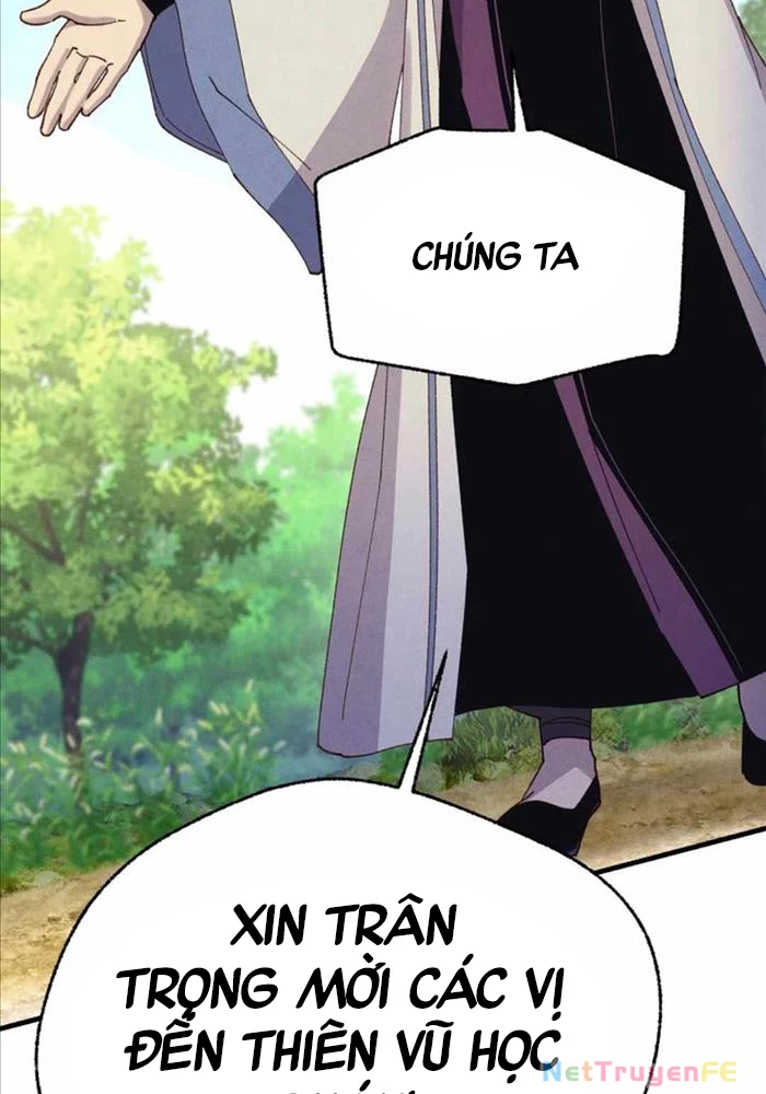 Phi Lôi Đao Thuật Chapter 183 - Trang 4