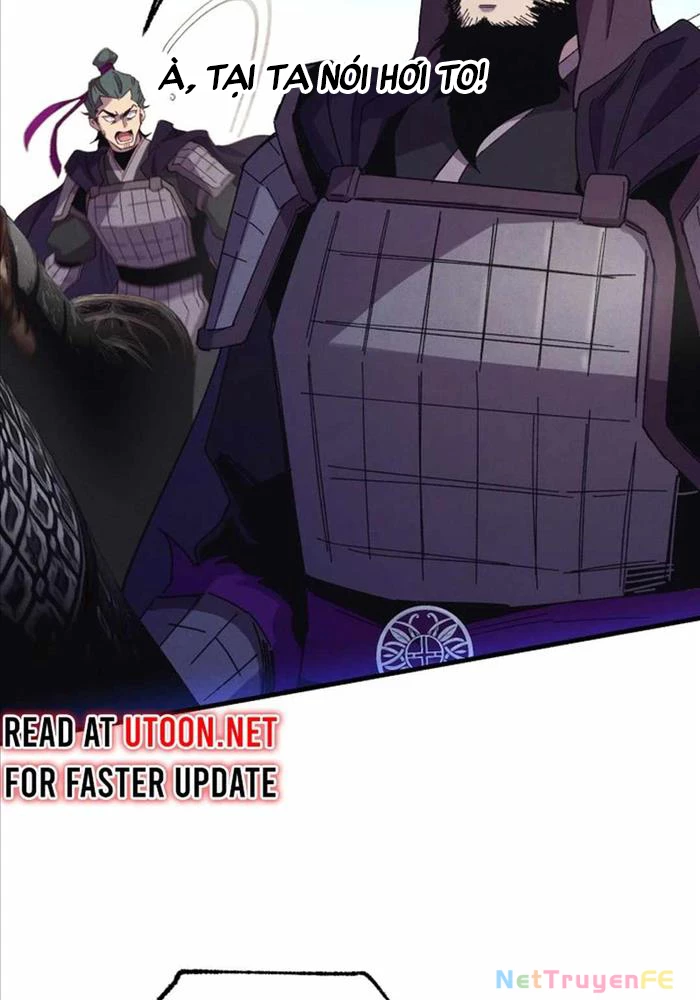 Phi Lôi Đao Thuật Chapter 183 - Trang 4