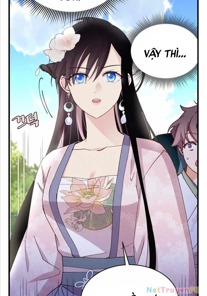 Phi Lôi Đao Thuật Chapter 183 - Trang 4