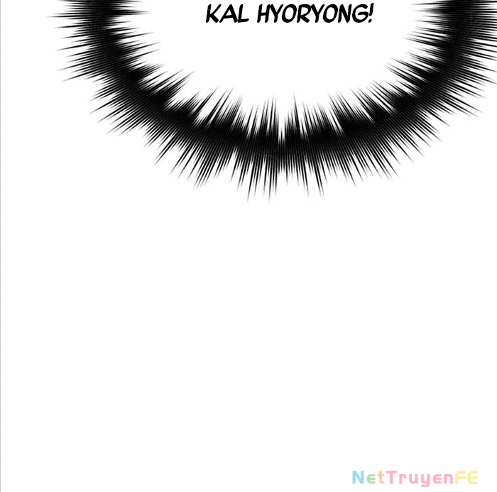 Phi Lôi Đao Thuật Chapter 183 - Trang 4