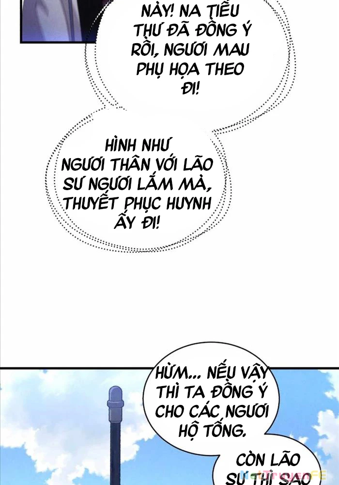 Phi Lôi Đao Thuật Chapter 183 - Trang 4