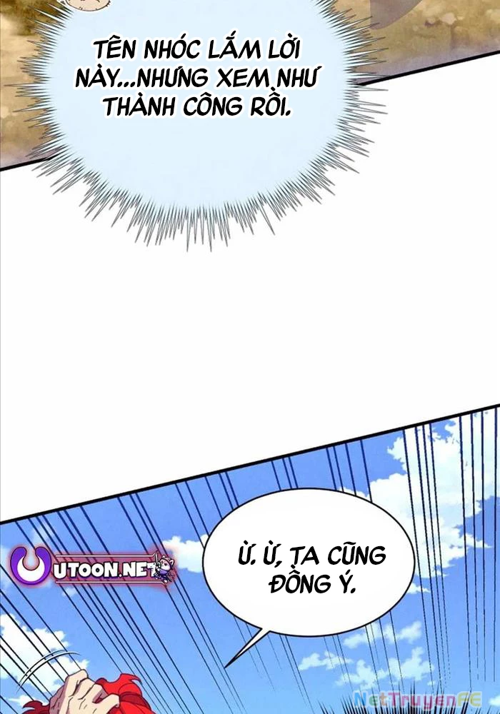 Phi Lôi Đao Thuật Chapter 183 - Trang 4