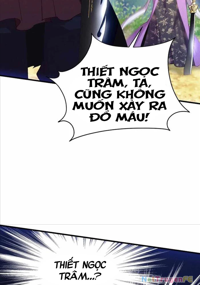 Phi Lôi Đao Thuật Chapter 183 - Trang 4