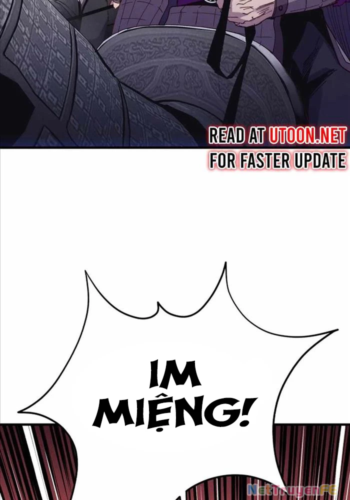 Phi Lôi Đao Thuật Chapter 183 - Trang 4