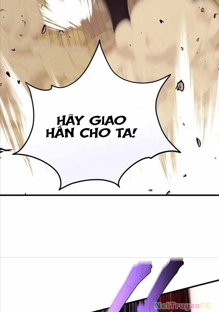 Phi Lôi Đao Thuật Chapter 183 - Trang 4