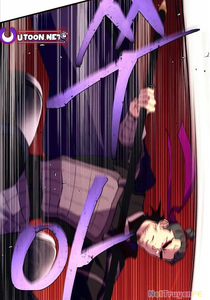Phi Lôi Đao Thuật Chapter 183 - Trang 4