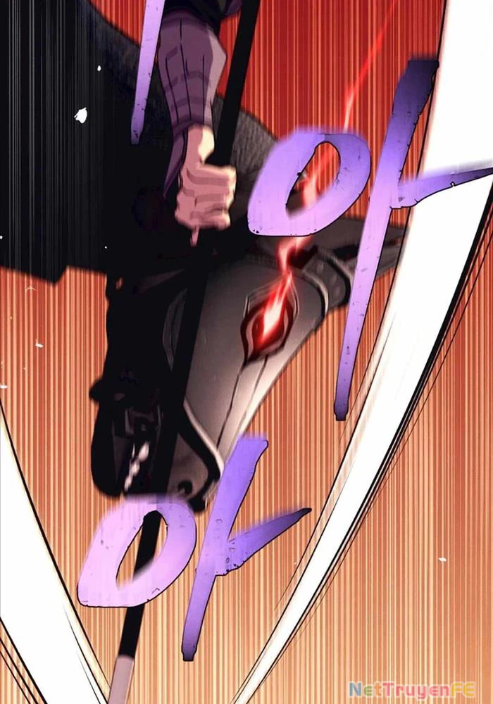 Phi Lôi Đao Thuật Chapter 183 - Trang 4