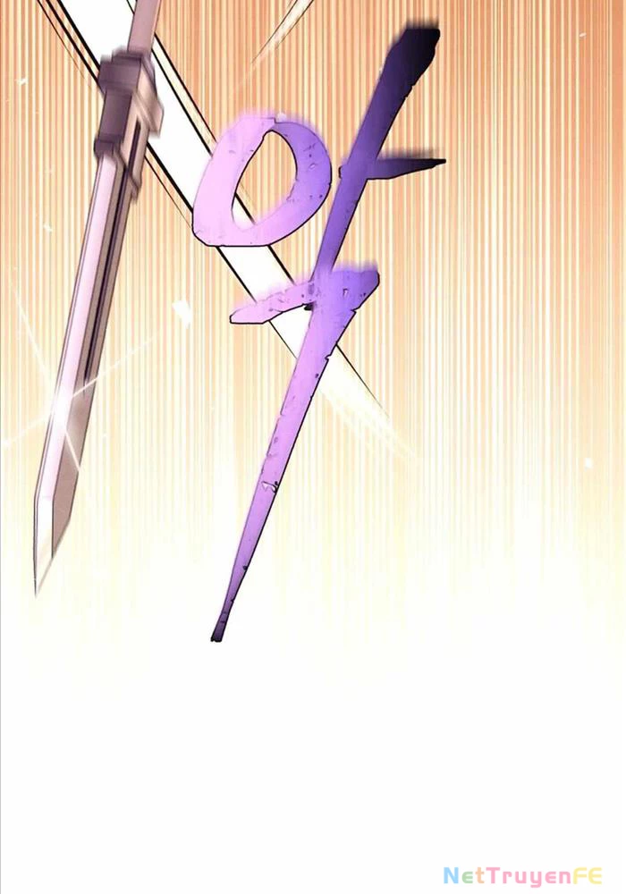 Phi Lôi Đao Thuật Chapter 183 - Trang 4