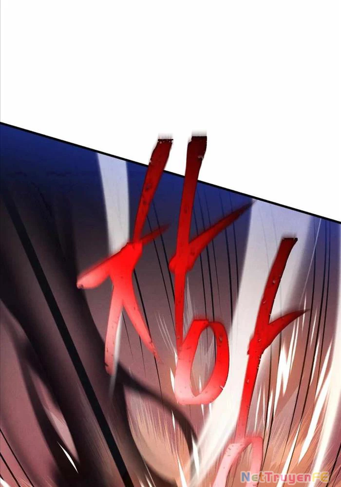 Phi Lôi Đao Thuật Chapter 183 - Trang 4