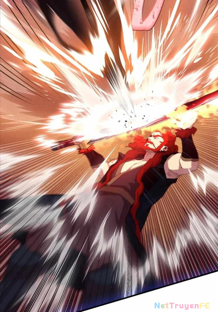 Phi Lôi Đao Thuật Chapter 183 - Trang 4