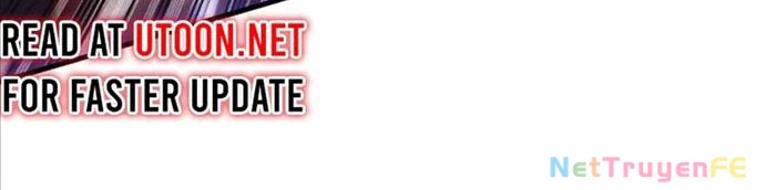 Phi Lôi Đao Thuật Chapter 183 - Trang 4