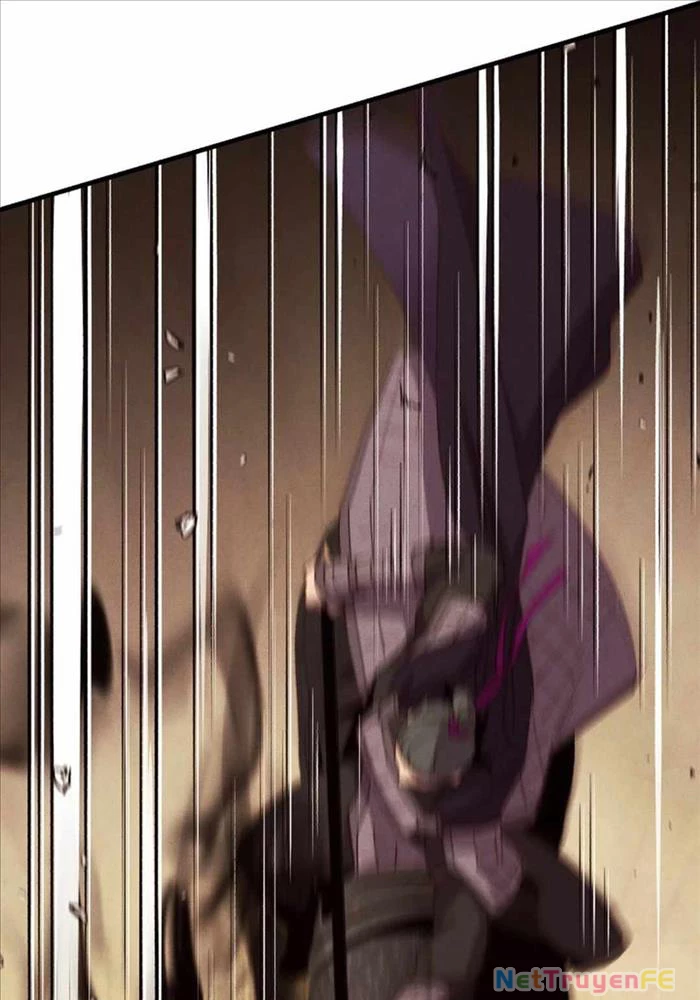 Phi Lôi Đao Thuật Chapter 183 - Trang 4