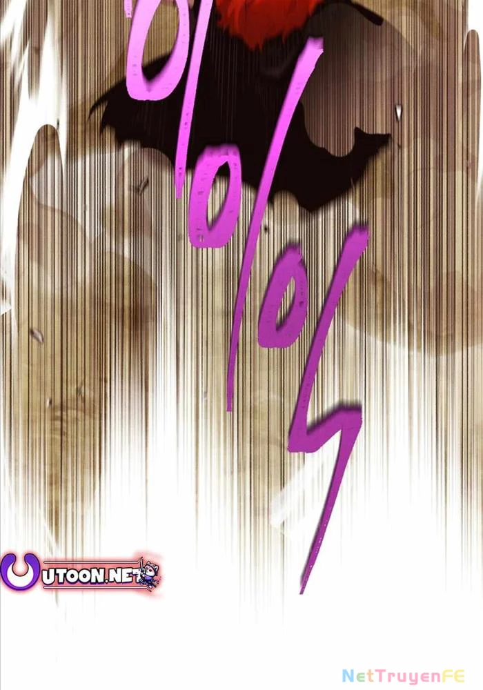 Phi Lôi Đao Thuật Chapter 183 - Trang 4