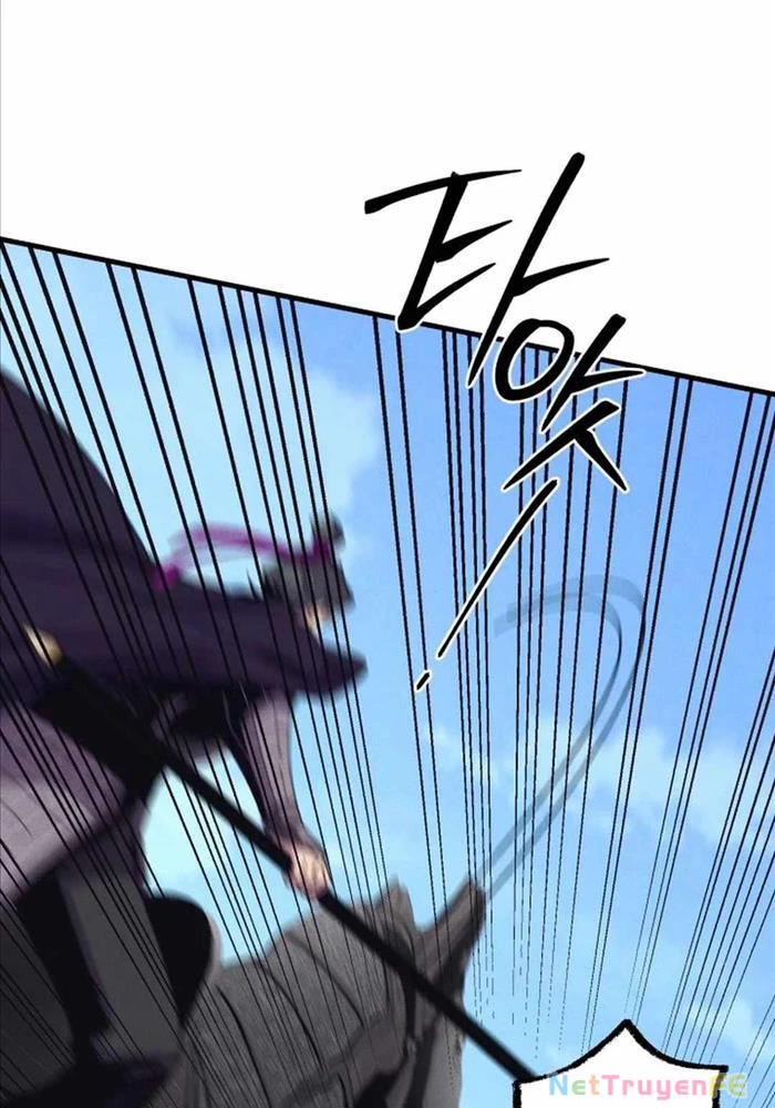 Phi Lôi Đao Thuật Chapter 183 - Trang 4