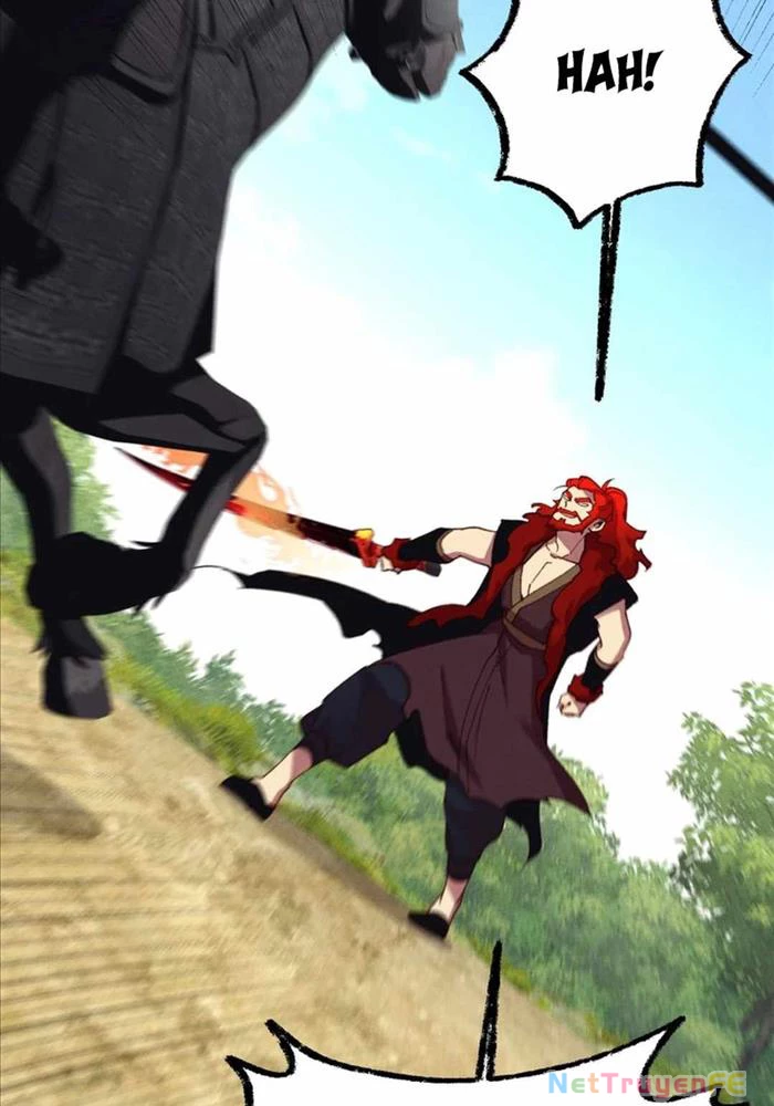 Phi Lôi Đao Thuật Chapter 183 - Trang 4