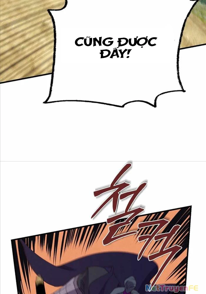 Phi Lôi Đao Thuật Chapter 183 - Trang 4