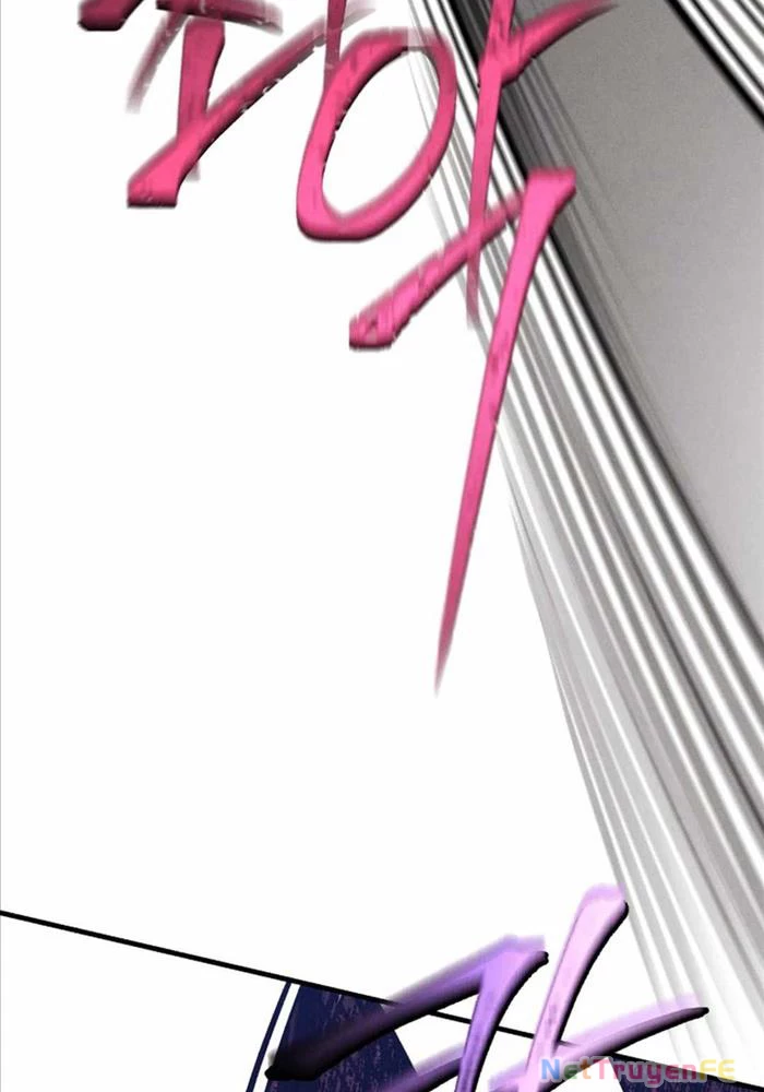 Phi Lôi Đao Thuật Chapter 183 - Trang 4