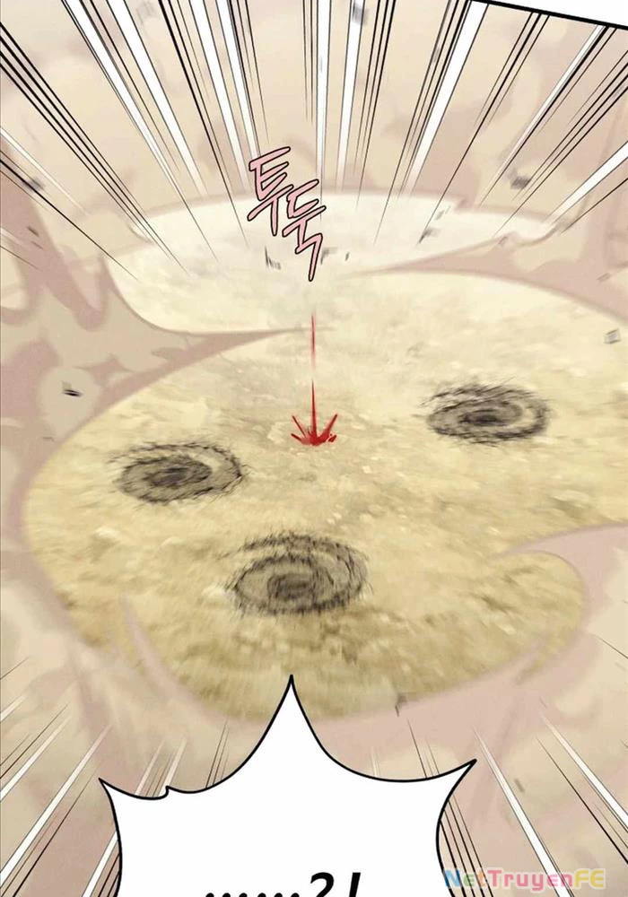 Phi Lôi Đao Thuật Chapter 183 - Trang 4