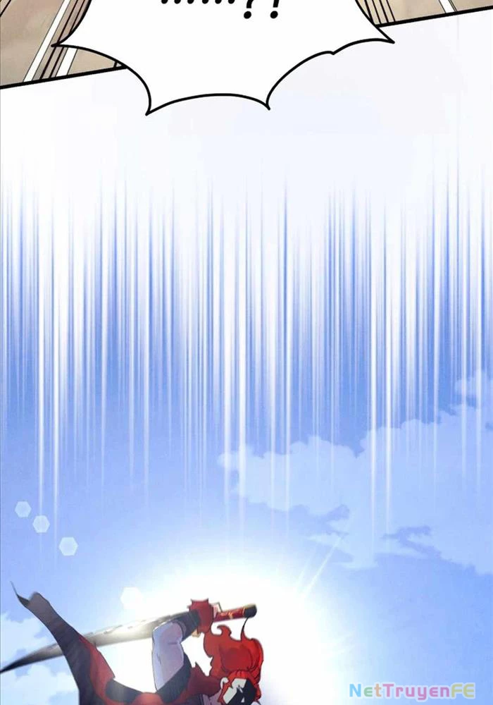 Phi Lôi Đao Thuật Chapter 183 - Trang 4