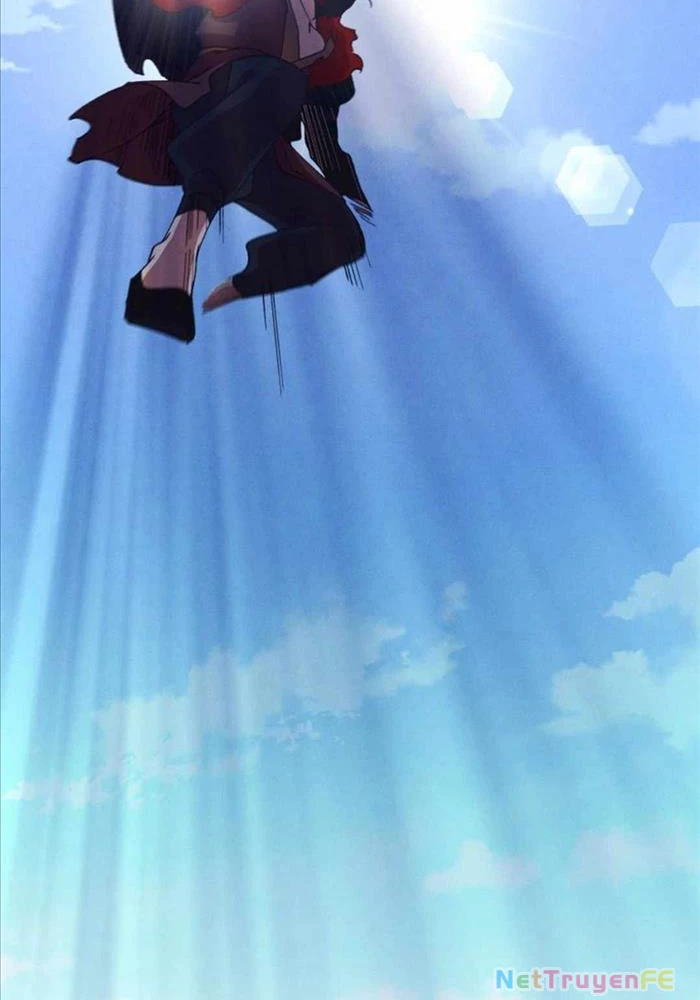 Phi Lôi Đao Thuật Chapter 183 - Trang 4