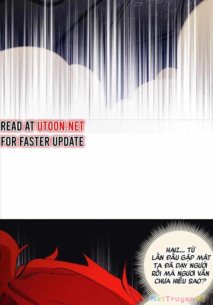 Phi Lôi Đao Thuật Chapter 183 - Trang 4