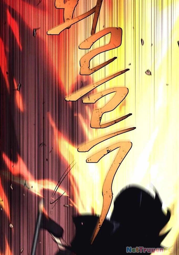 Phi Lôi Đao Thuật Chapter 183 - Trang 4