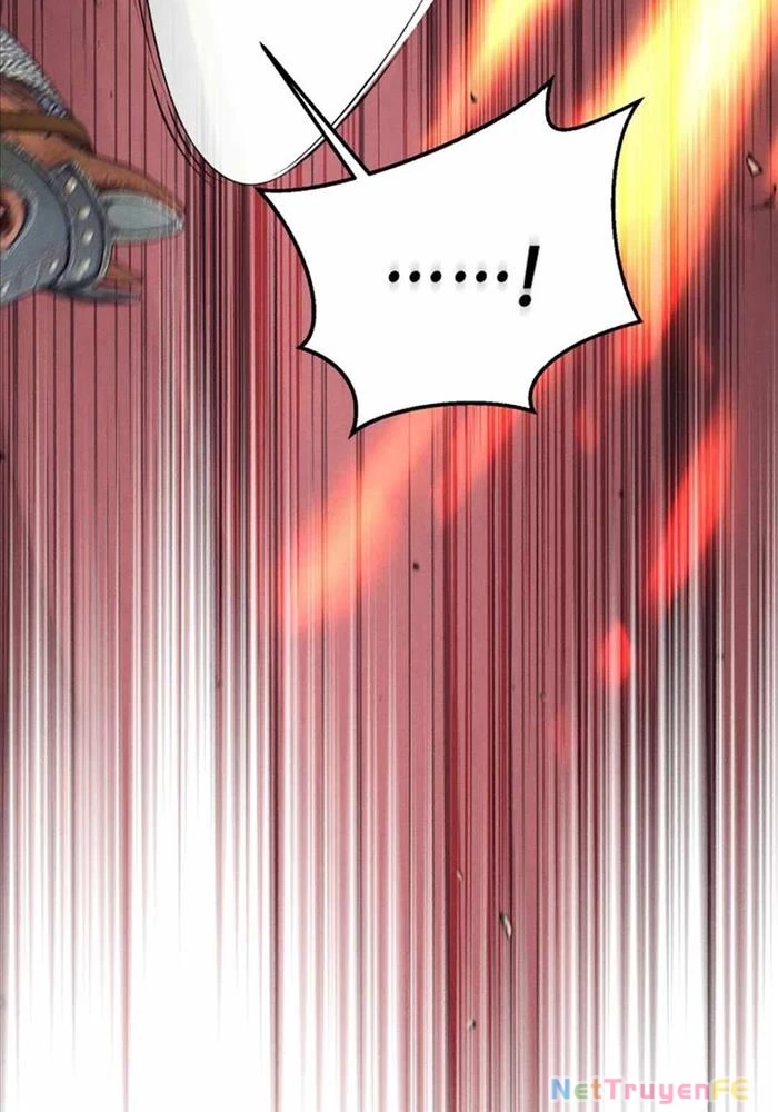 Phi Lôi Đao Thuật Chapter 183 - Trang 4