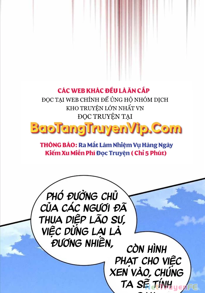 Phi Lôi Đao Thuật Chapter 183 - Trang 4